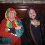 Strongbow - Ritteressen - 2008 - 0090.JPG